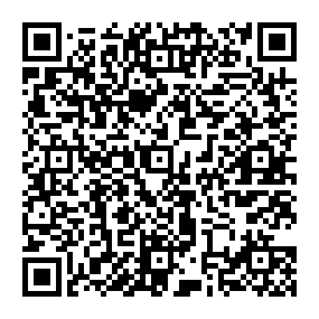 79373000842