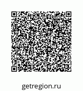 79373000845