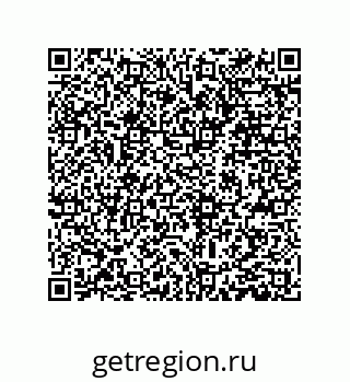 79373000848