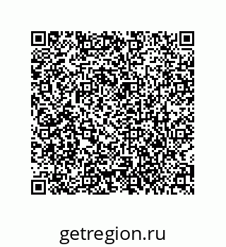 79373000853