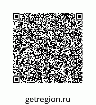 79373000857