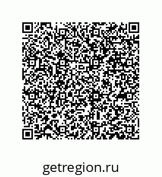 79373000858