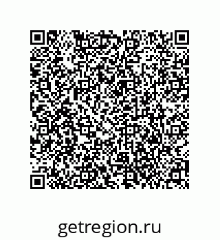 79373000861