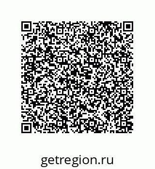 79373000863