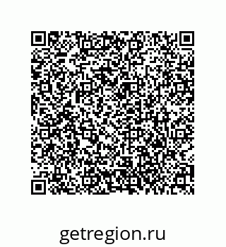 79373000871
