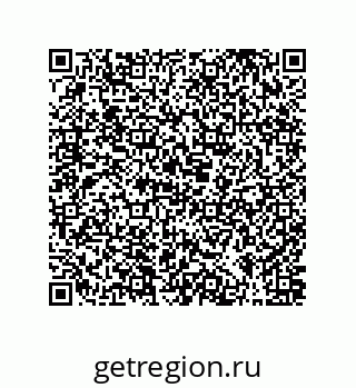 79373000875