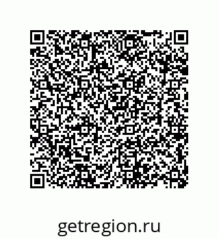 79373000876