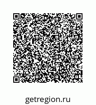 79373000877