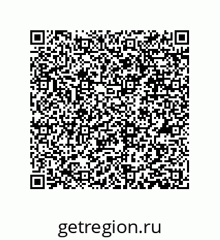 79373000878