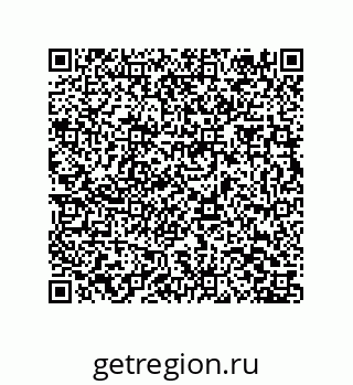 79373000880