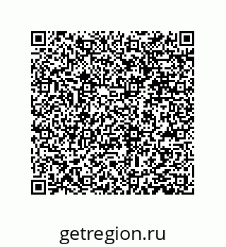 79373000881