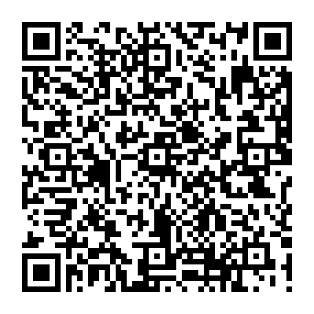79373000889