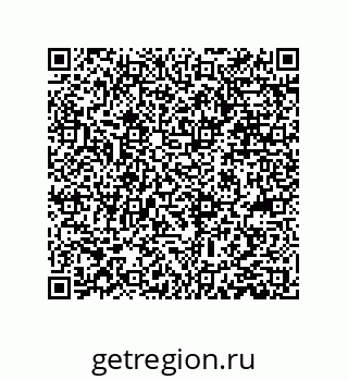 79373000890