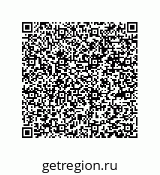 79373000891