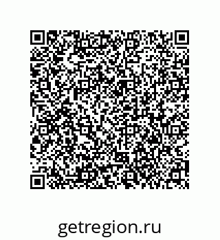 79373000896