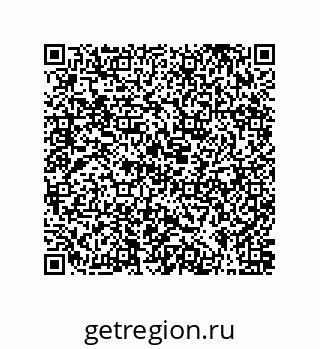 79373000897