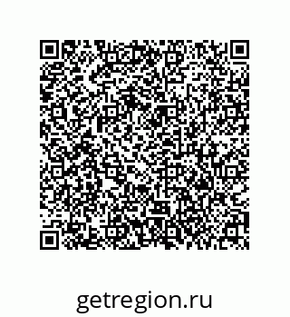 79373000898