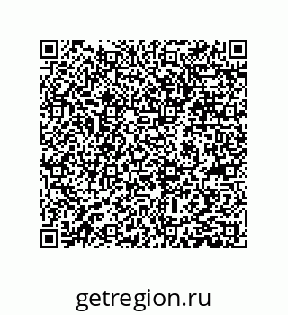 79373000899