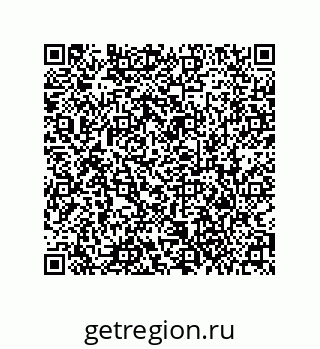 79373000902