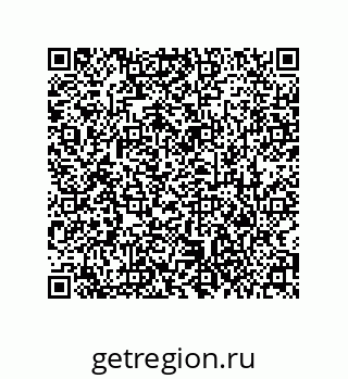 79373000903