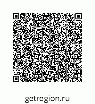 79373000904