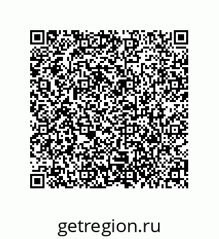 79373000905