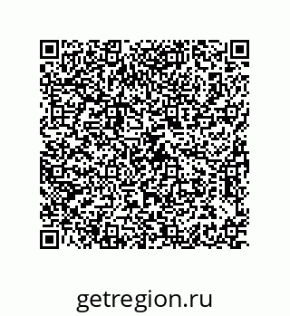 79373000906