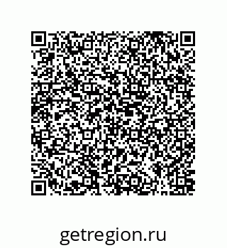 79373000907
