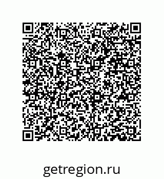 79373000909