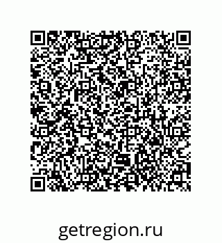 79373000910