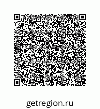 79373000911