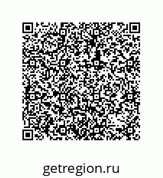 79373000914