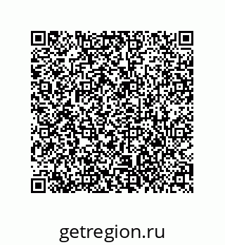 79373000915