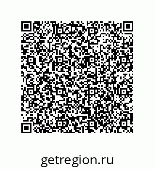 79373000916
