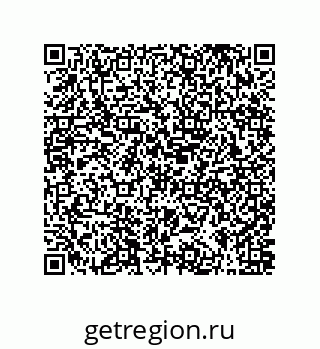 79373000918