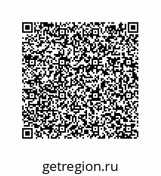 79373000926