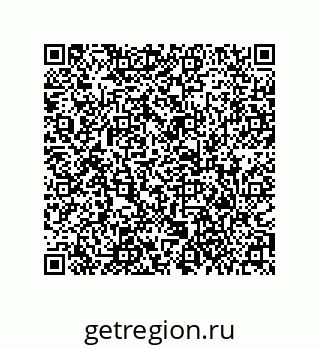79373000928