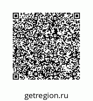 79373000930