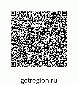 79373000937