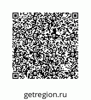 79373000941