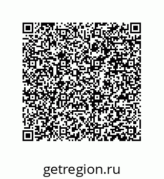 79373000942
