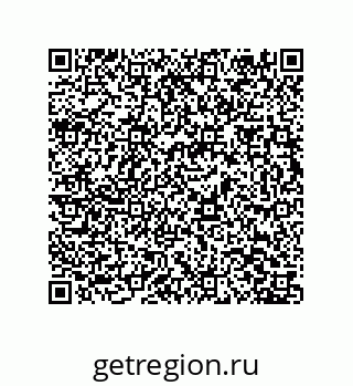 79373000944