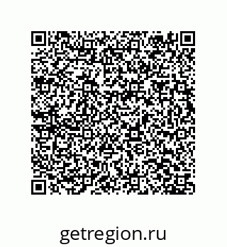 79373000946