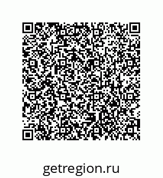 79373000953