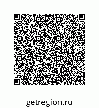 79373000956