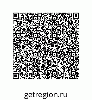 79373000957