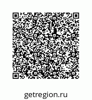 79373000961