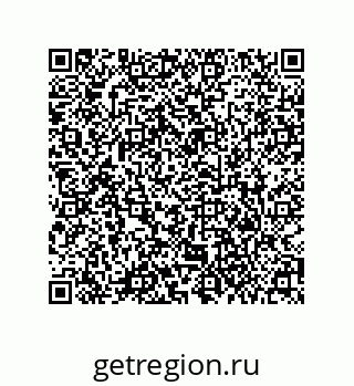 79373000965