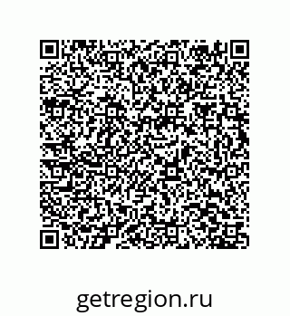 79373000966