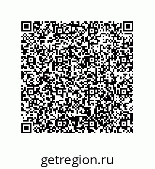 79373000971